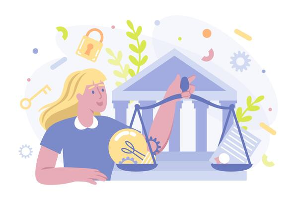 Pozbawienie praw rodzicielskich rodzica a dziedziczenie przez dziecko