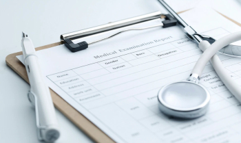 Upoważnienie do dostępu do dokumentacji medycznej