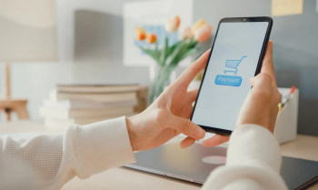 Prawo do odstąpienia od umowy zawartej z przedsiębiorcą na odległość