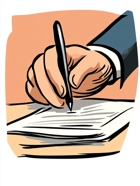 Zakaz konkurencji w prawie pracy