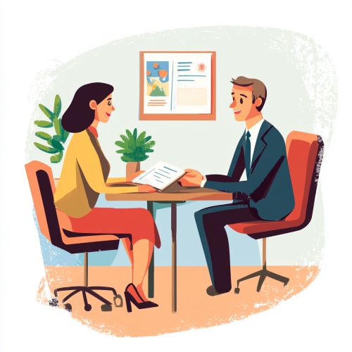 Projekt ustawy o jawności wynagrodzeń