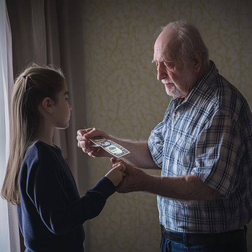 Przesłanki uchylenia obowiązku alimentacyjnego względem dziecka pełnoletniego