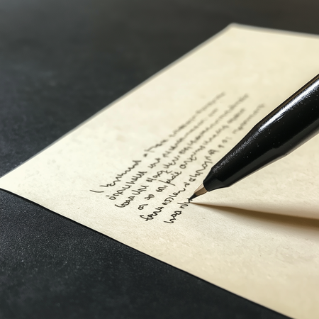 Różnica między wydziedziczeniem a niegodnością dziedziczenia